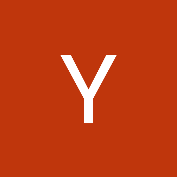yelizakboga